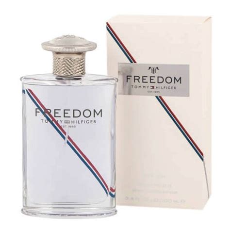 tommy hilfiger bold|tommy hilfiger freedom perfume.